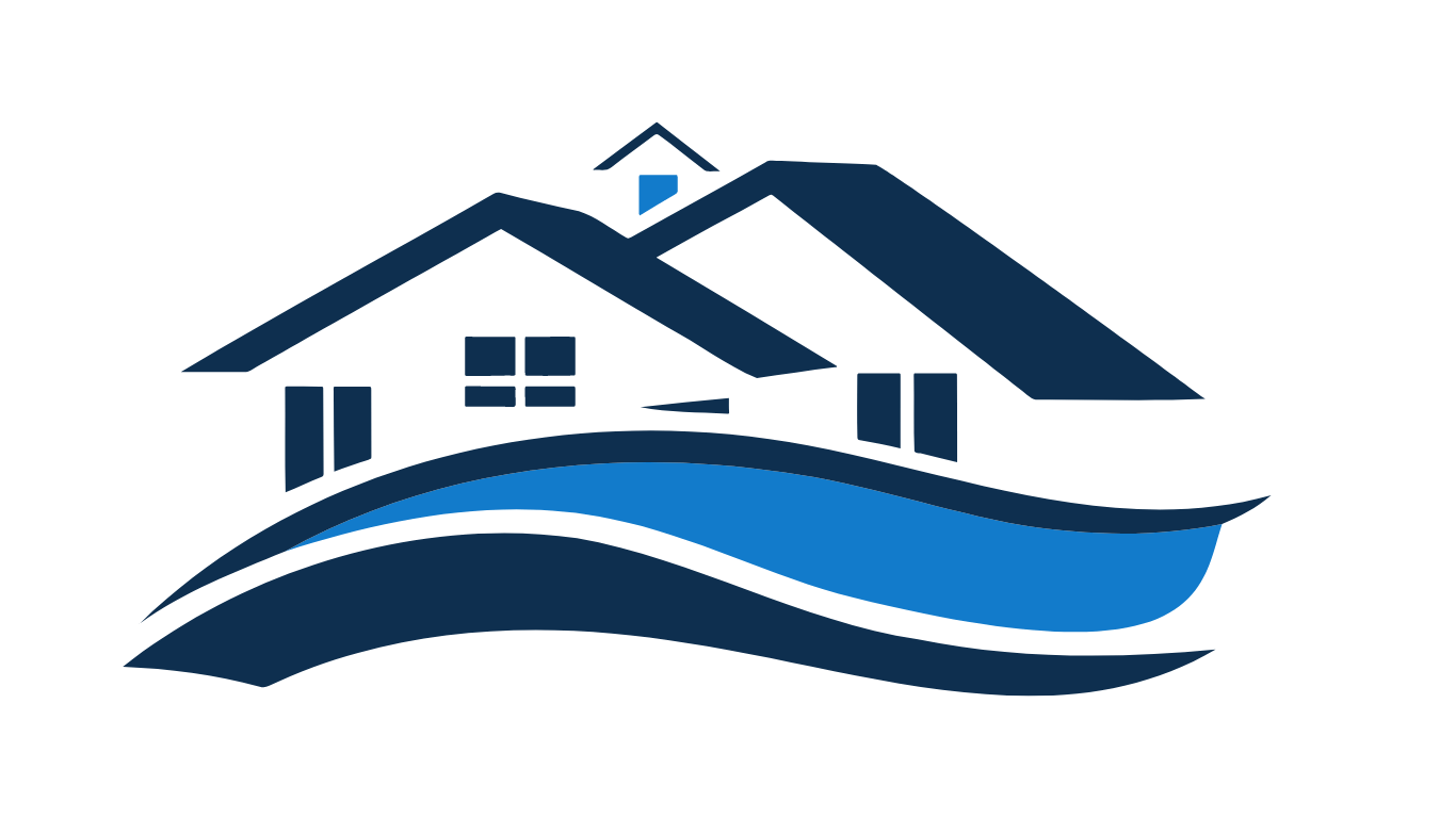 Small Logo